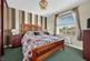 Additional image 23 of Larkspur Drive, Evesham