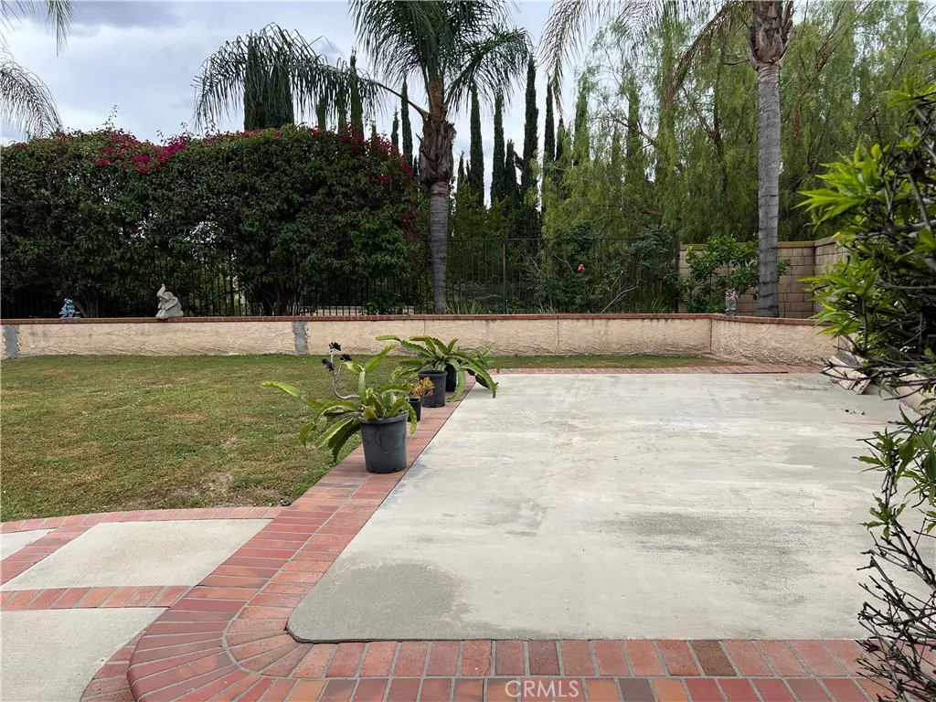 Additional image 70 of 2411 White Dove Ln, Chino Hills, CA 91709