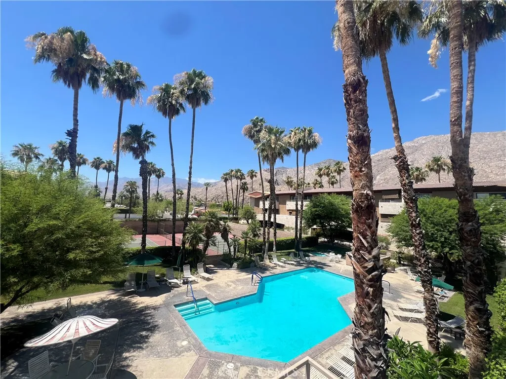 Additional image 17 of 470 S Calle Encilia Unit B11, Palm Springs, CA 92262