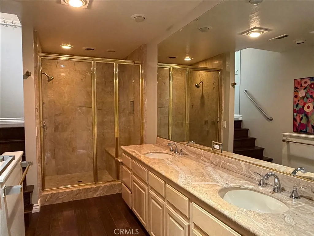 Additional image 27 of 2601 S Quarry Ln Unit C, Walnut, CA 91789