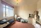 Additional image 9 of Buckingham Drive, Stopsley, Luton, Bedfordshire, LU2 9RA