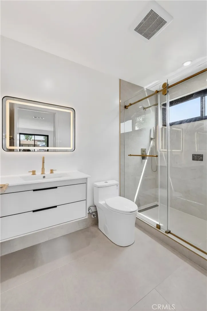 Additional image 100 of 16231 Septo Street, Granada Hills, CA 91343