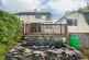 Additional image 19 of Coombe Road, Wirral, CH61