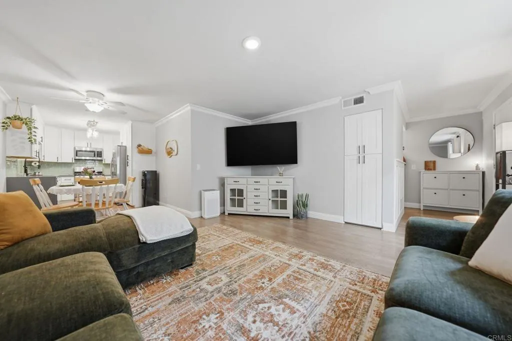 Additional image 5 of 10388 Alphonse St Unit D5, Santee, CA 92071