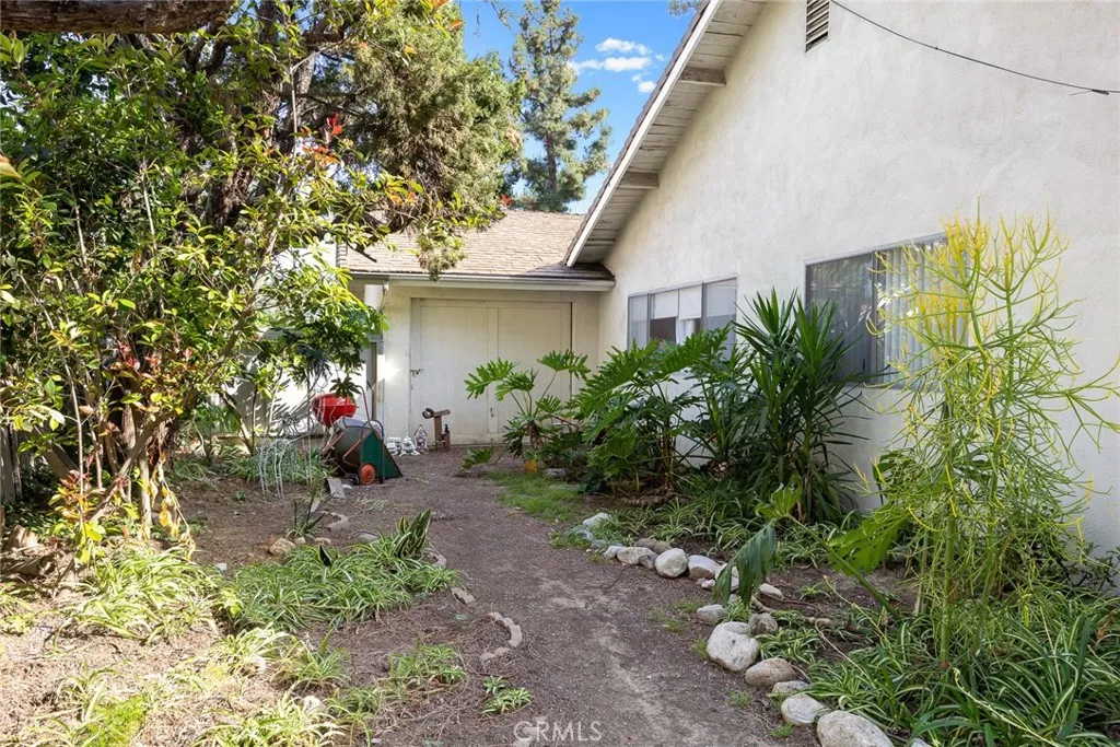 Additional image 62 of 2079 Salto Drive, Hacienda Heights, CA 91745
