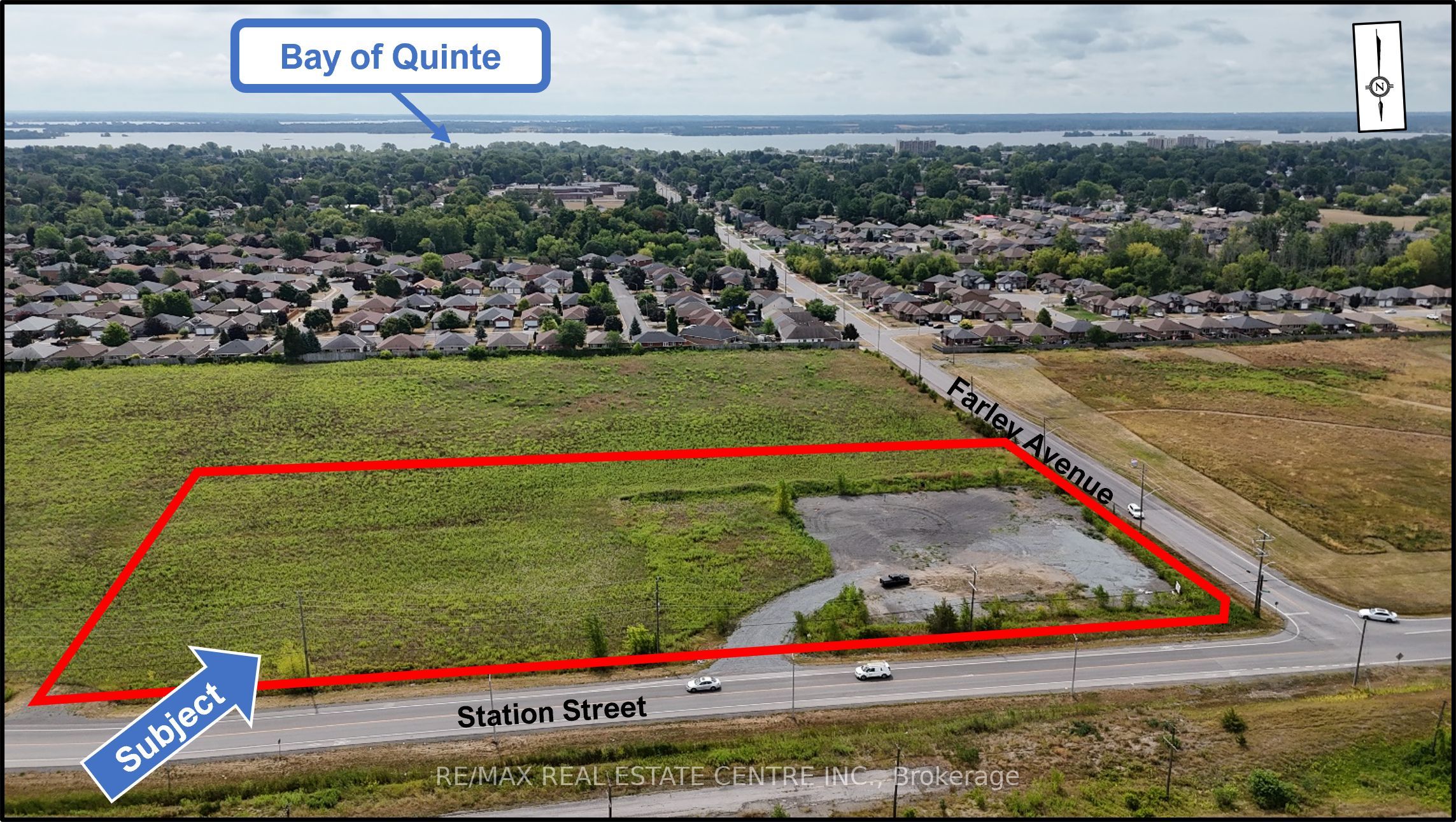 Additional image 2 of 403 Farley Avenue, Belleville, ON, K8N 5W7