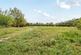 Additional image 6 of Heathfield Road, Keston