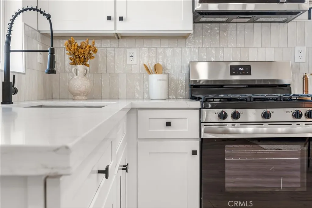 Additional image 40 of 409 N Mcpherson Street, La Habra, CA 90631