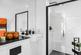 Additional image 15 of Plot D-02-07 at Home X Shared Ownership, Lewes Road, Brighton BN2