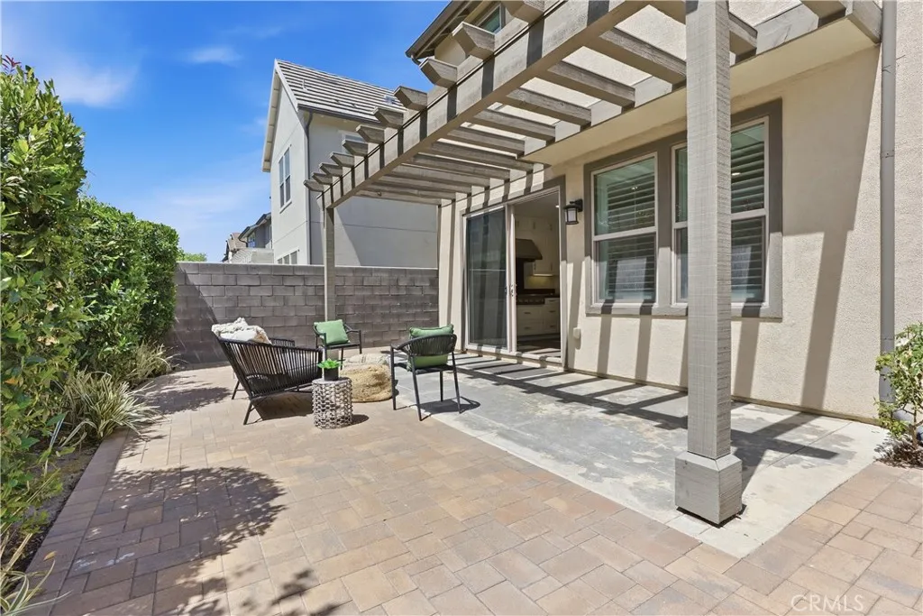 Additional image 101 of 10 Pascuas Place, Rancho Mission Viejo, CA 92694