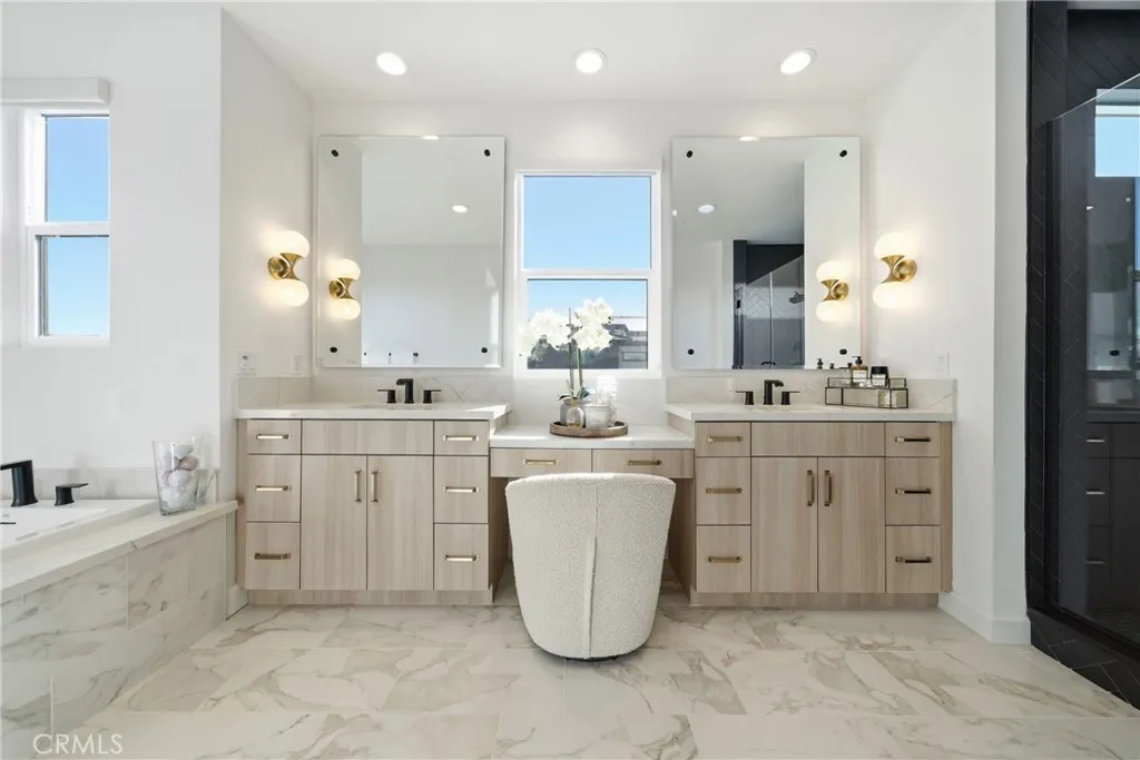 Additional image 102 of 124 Chant, Irvine, CA 92618