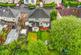 Additional image 29 of Lanton Drive, Cardonald, Glasgow, G52