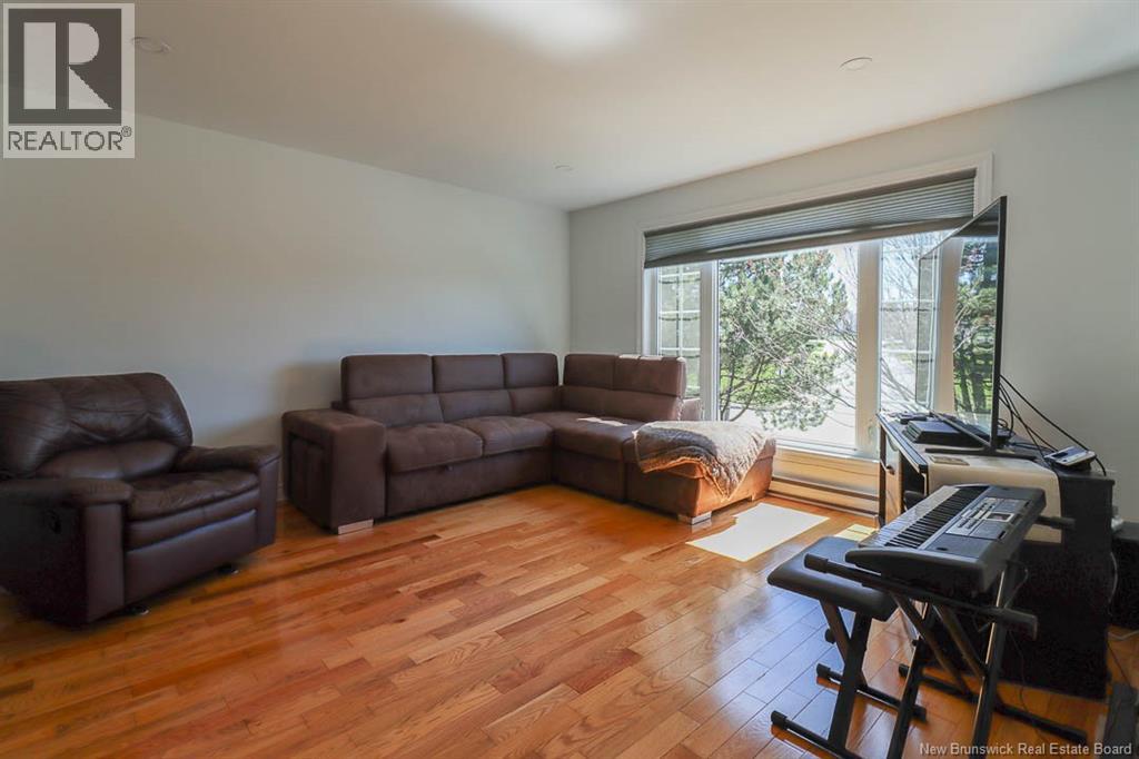 7 Dalila Court, Saint John, NB, E2M5P9 photo 5