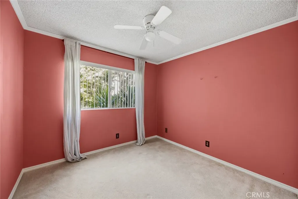 Additional image 14 of 2079 Salto Drive, Hacienda Heights, CA 91745