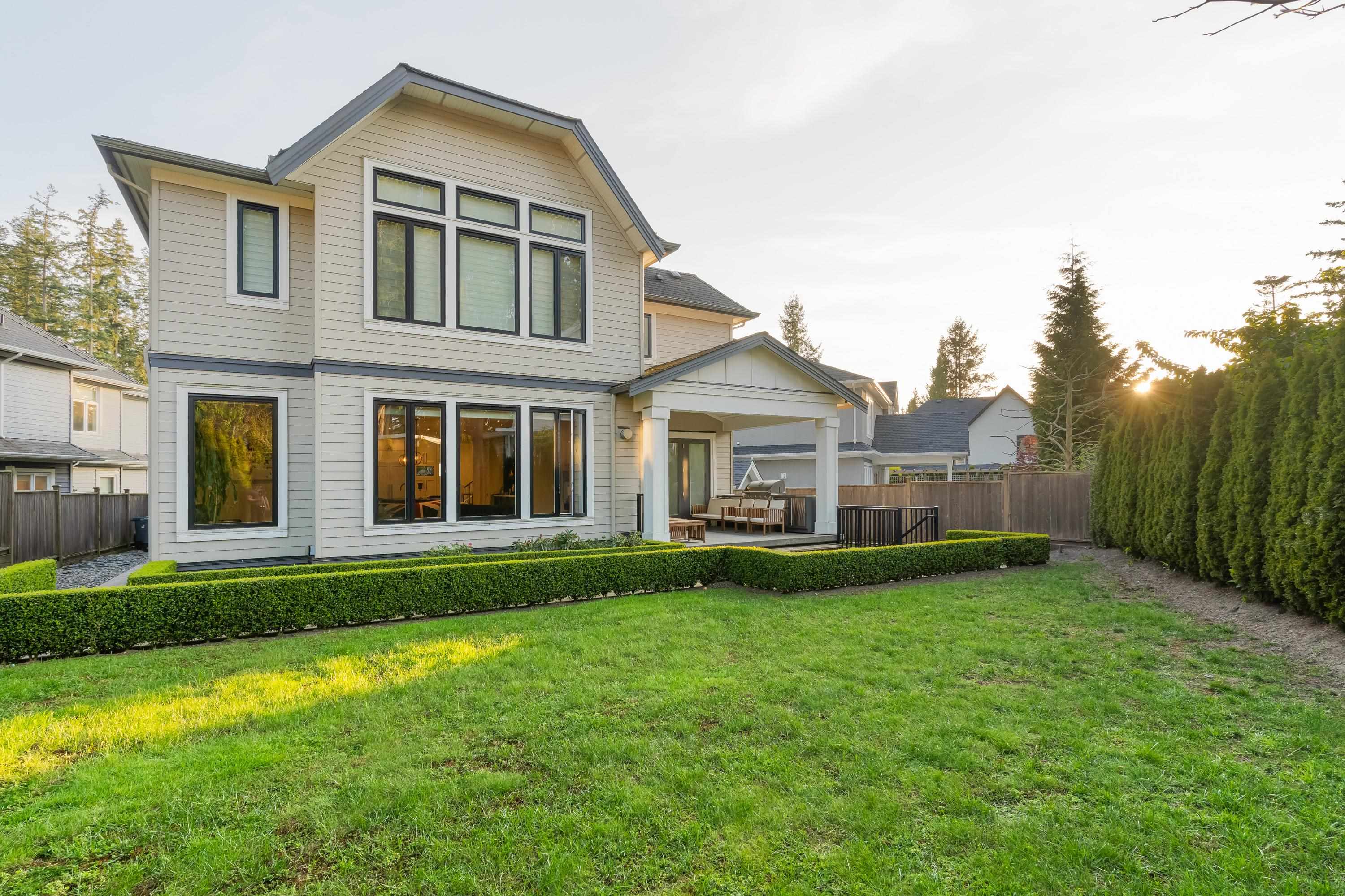 Additional image 3 of 13183 19a Avenue, Surrey, BC, V4A 9M9