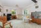 Additional image 6 of Derek Road, Lancing, BN15