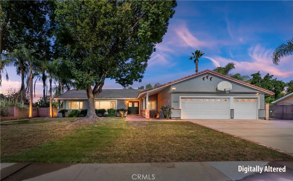 Additional image 39 of 1510 S Oaks Ave, Ontario, CA 91762