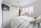 Additional image 6 of Mullwood Close, Liverpool, Merseyside, L12
