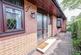 Additional image 9 of Marlborough Road, Woodthorpe, Nottingham