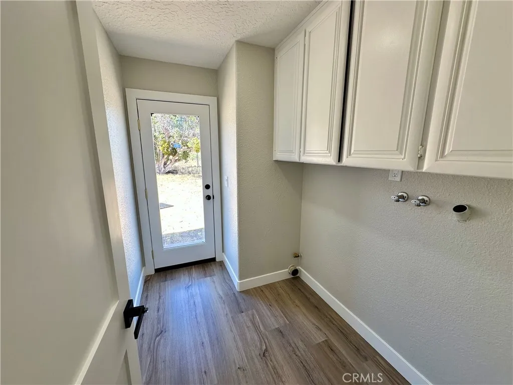 Additional image 23 of 625 Tamarack Road, Pinon Hills, CA 92372