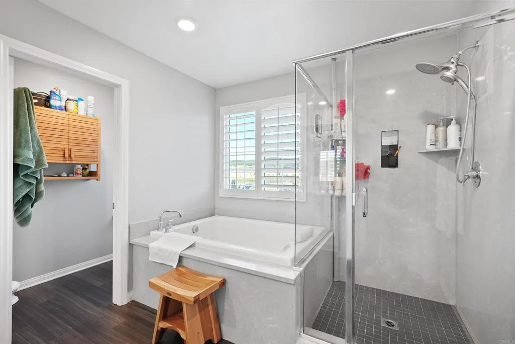 Additional image 82 of 33009 Marin Fields Rd., Winchester, CA 92596
