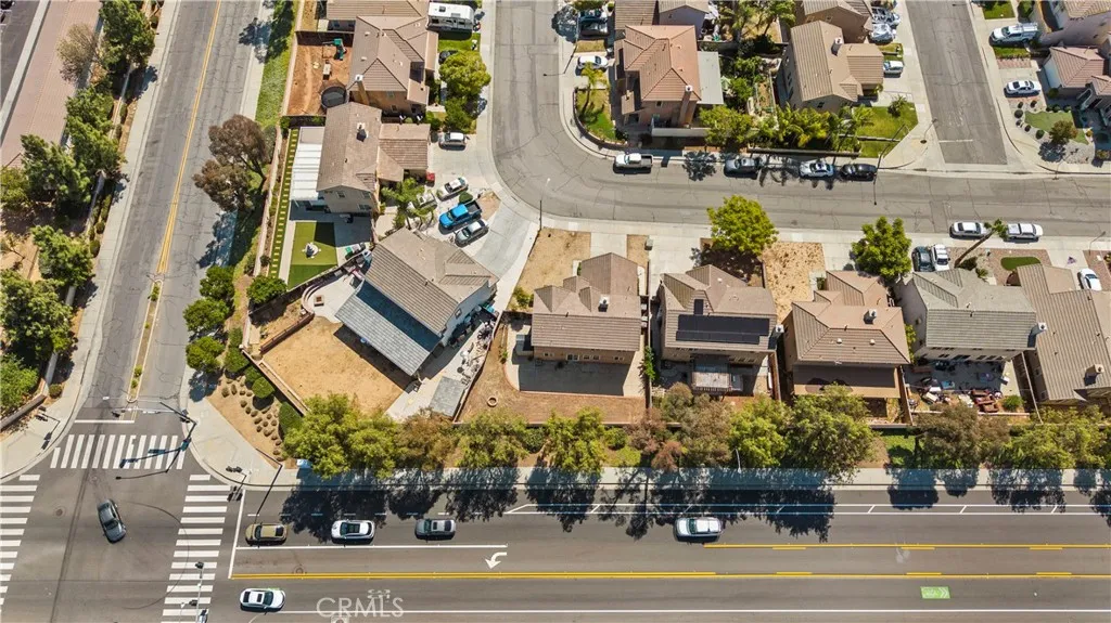 Additional image 34 of 13269 Coffeetree Street, Moreno Valley, CA 92553