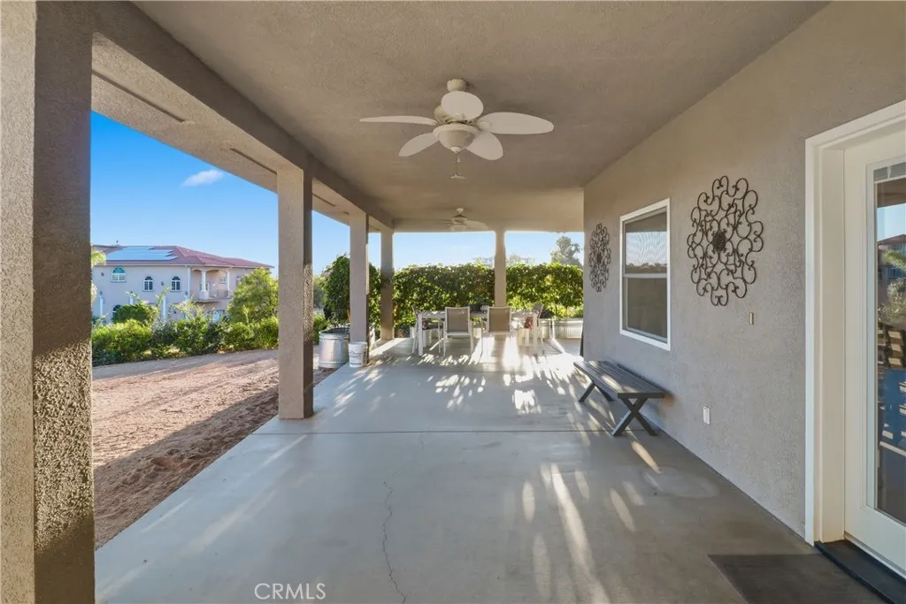 Additional image 95 of 16025 Perry Heights Dr, Riverside, CA 92504