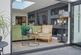 Additional image 12 of Curzon Street, Long Eaton