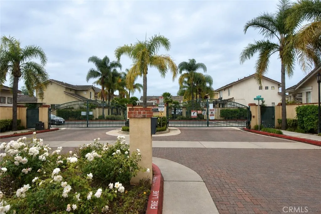Additional image 61 of 13508 Evergreen Street, Westminster, CA 92683