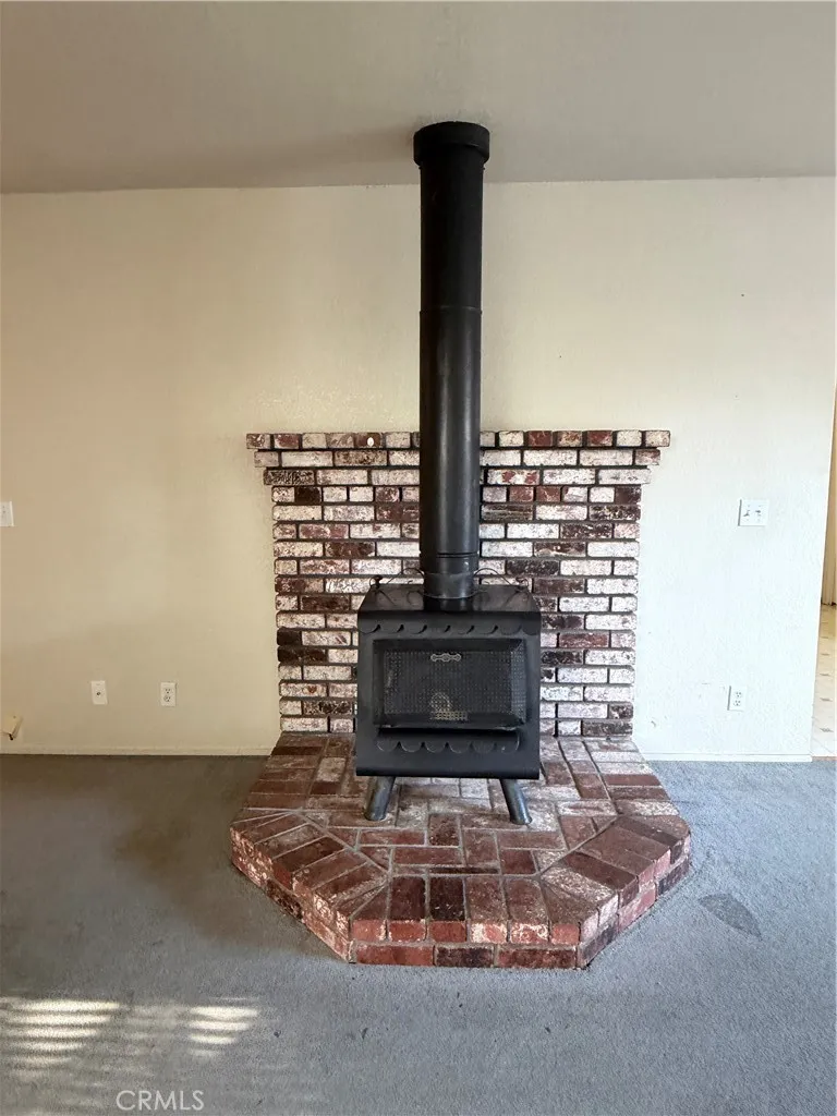 Additional image 33 of 557 5th St, Willows, CA 95988