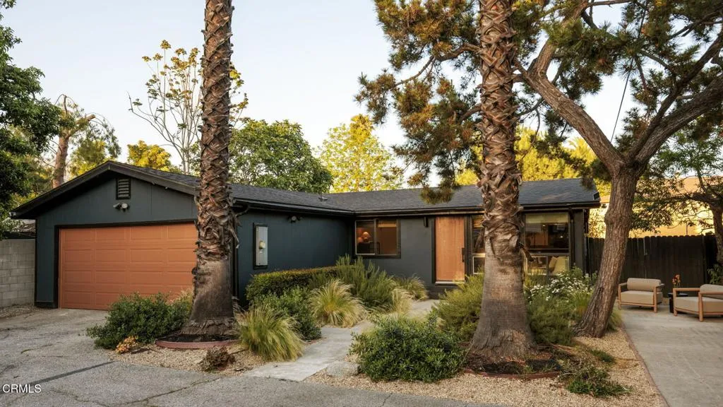Additional image 50 of 950 N Summit Avenue, Pasadena, CA 91103