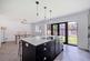 Additional image 11 of Cavendish Road, Woking, Surrey, GU22