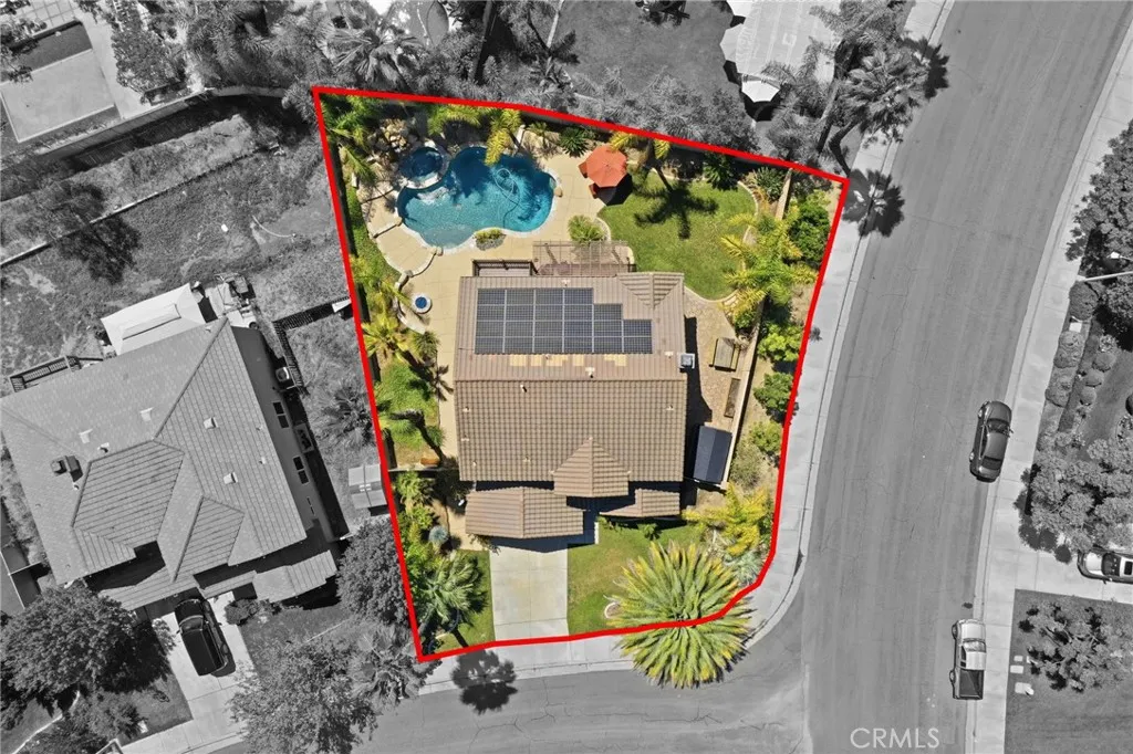 Additional image 76 of 31915 Avenida Mallari, Temecula, CA 92591