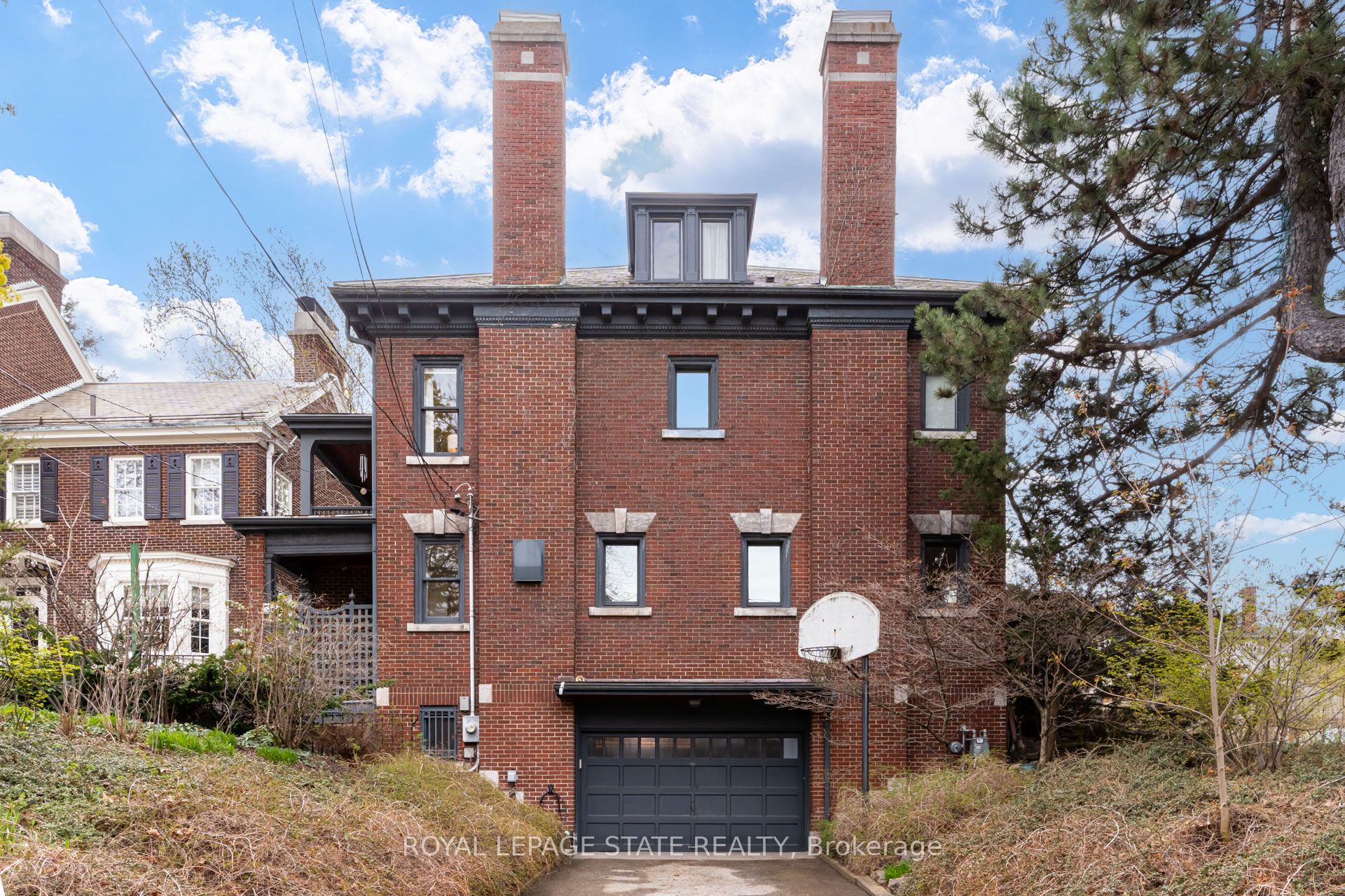 Additional image 5 of 5 Undercliffe Avenue, Hamilton, ON, L8P 3G9