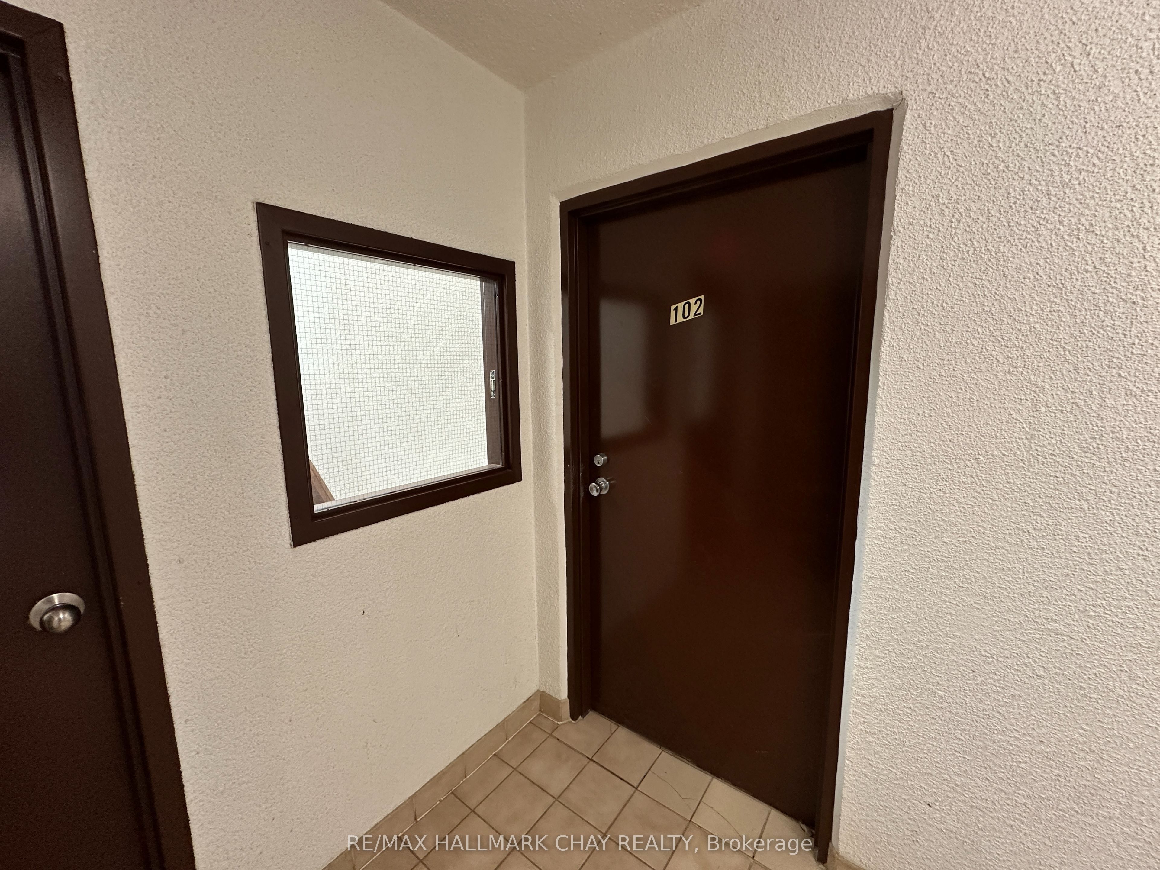 Additional image 3 of 102-80 Grove Street E, Barrie, ON, L4M 2P1