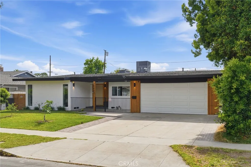 Additional image 5 of 10415 Bevis Avenue, Mission Hills (San Fernando), CA 91345