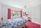 Additional image 25 of Meon Close, Tadworth
