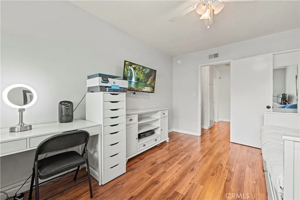Additional image 69 of 17955 Archwood, Reseda, CA 91335