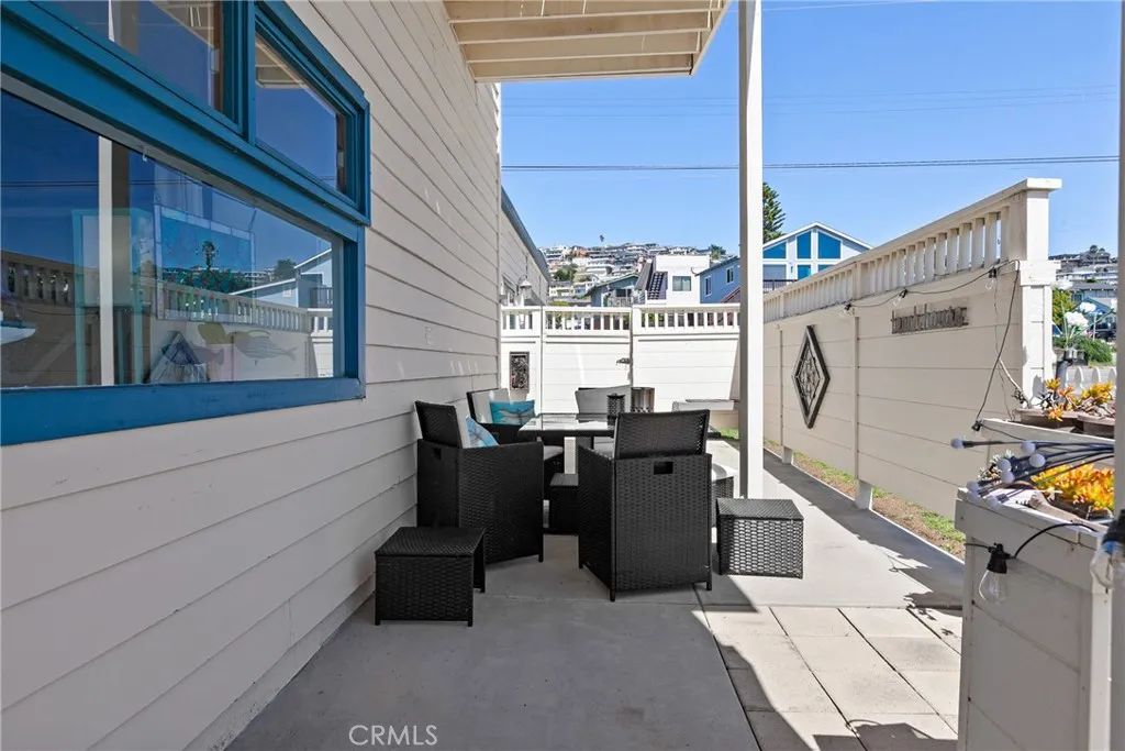 Additional image 39 of 2700 Fir Ave, Morro Bay, CA 93442