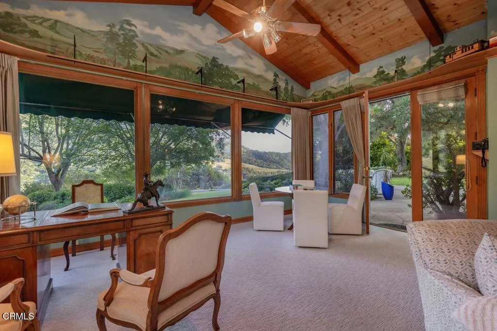 Additional image 6 of 854 Thomas Street, Oak View, CA 93022