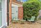 Additional image 19 of Harestock Road, Winchester SO22