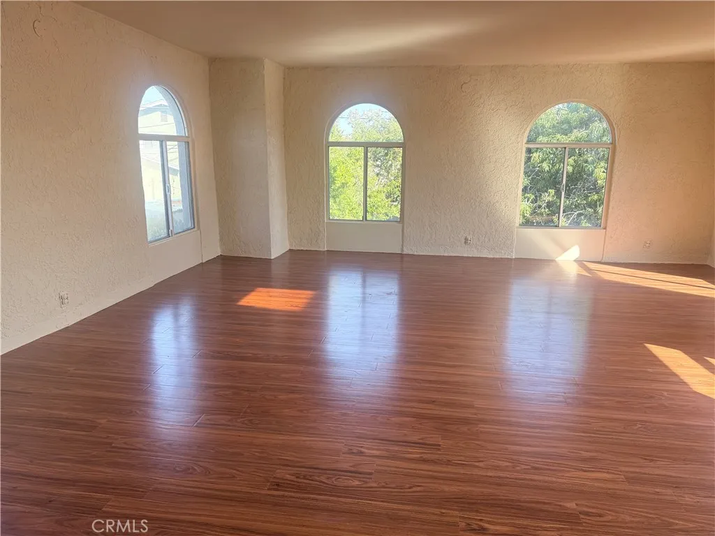 Additional image 32 of 2128 Adona Dr, Lomita, CA 90717
