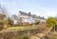Additional image 19 of Elsted Crescent, Brighton BN1
