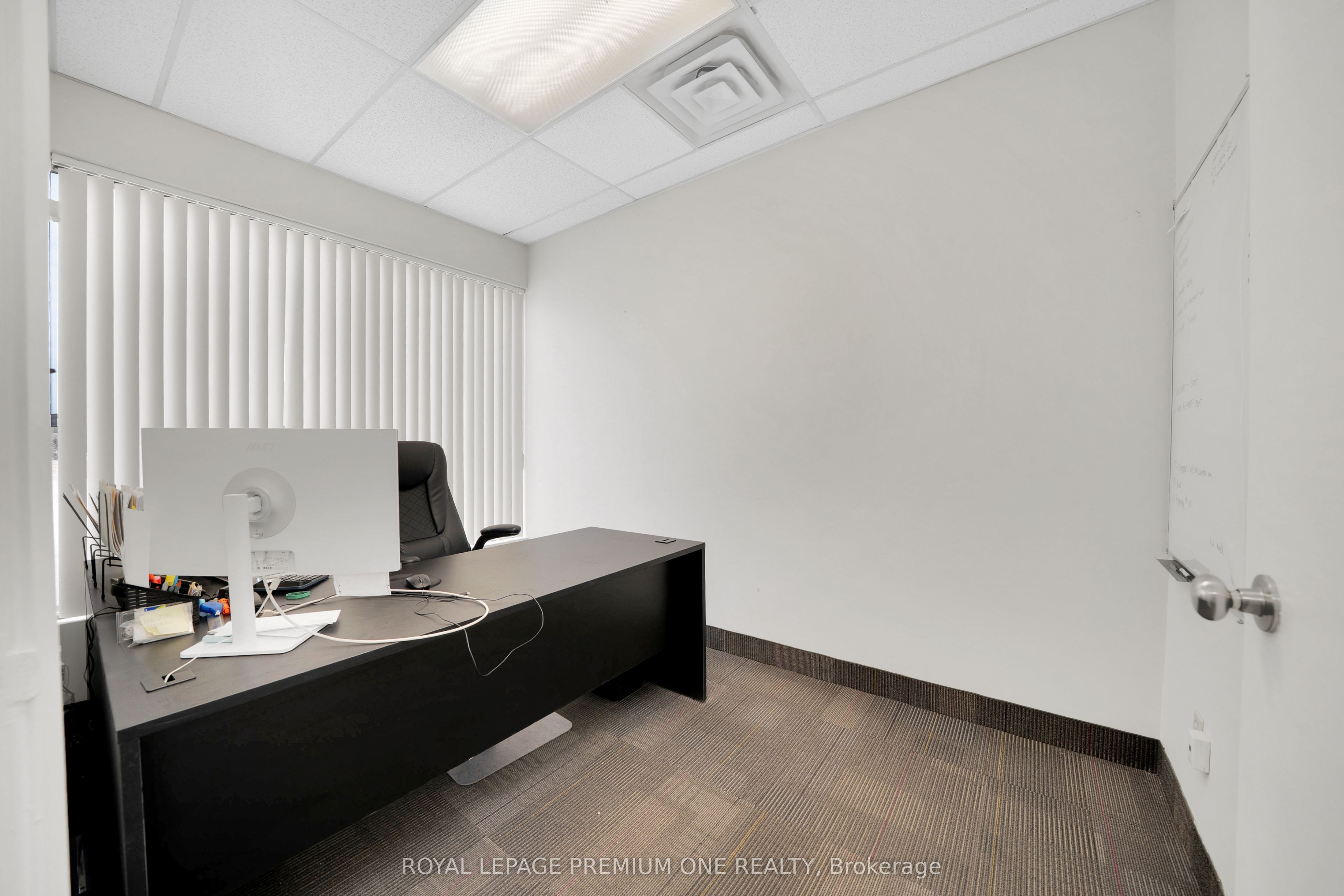 Additional image 6 of 29-1 Whitmore Road, Vaughan, ON, L4L 8G4