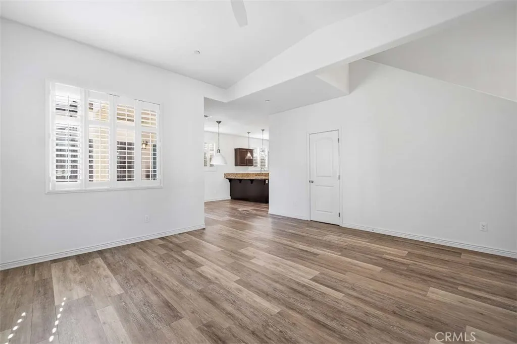 Additional image 48 of 265 T-Diamond Way, Templeton, CA 93465