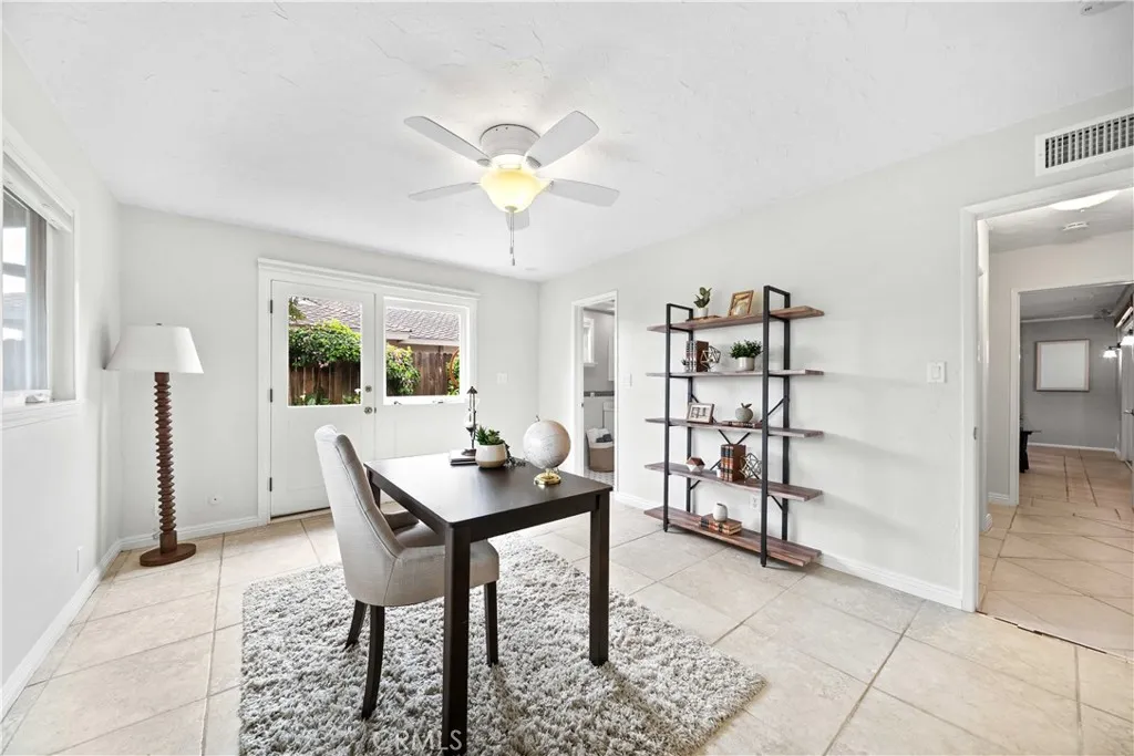 Additional image 74 of 1191 Risa Place, North Tustin, CA 92705