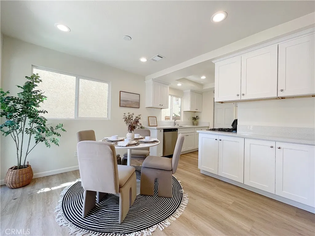 Additional image 14 of 3221 Vineland Avenue Unit 66, Baldwin Park, CA 91706