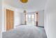 Additional image 2 of Culford Drive, Birmingham, West Midlands, B32