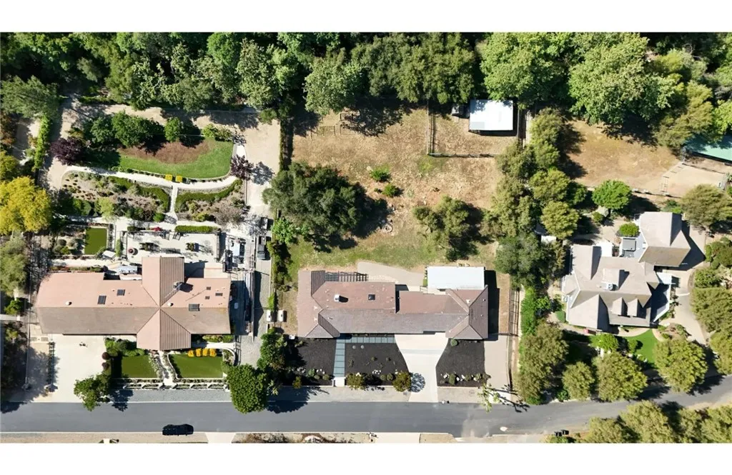 Additional image 93 of 28532 Markuson Rd, Silverado Canyon, CA 92676