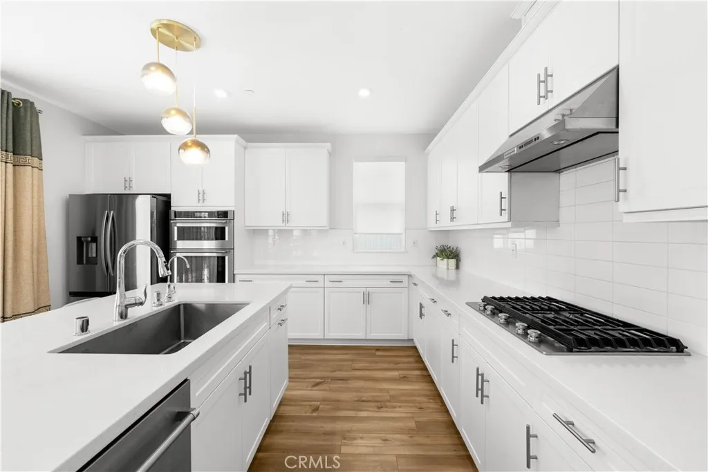 Additional image 11 of 16526 Trailblazer Avenue, Chino, CA 91708